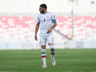 تصاویری از دیدار ایران - کامبوج