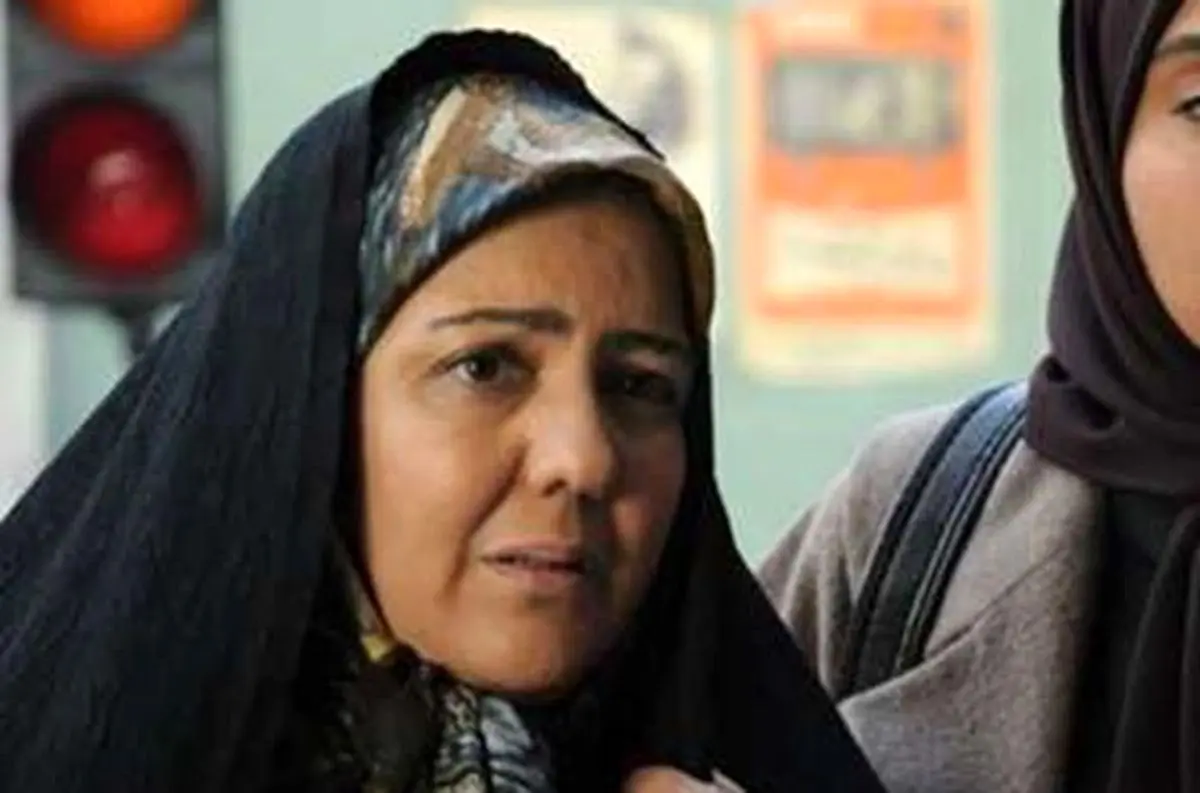 زویا امامی درگذشت