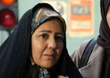 زویا امامی درگذشت