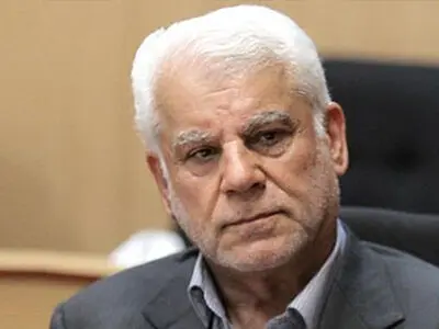 رئیس کل اسبق بانک مرکزی: بانک صادرات ایران با مدیریت مناسب، از زیان‌دهی خارج شد 