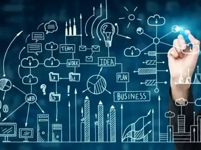 برگزاری نخستین رویداد ملی تخصصی استارت‌آپی در آبادان 