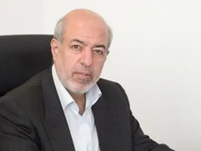 احداثسد هراز، پیشرفت ۲۳ درصدی دارد