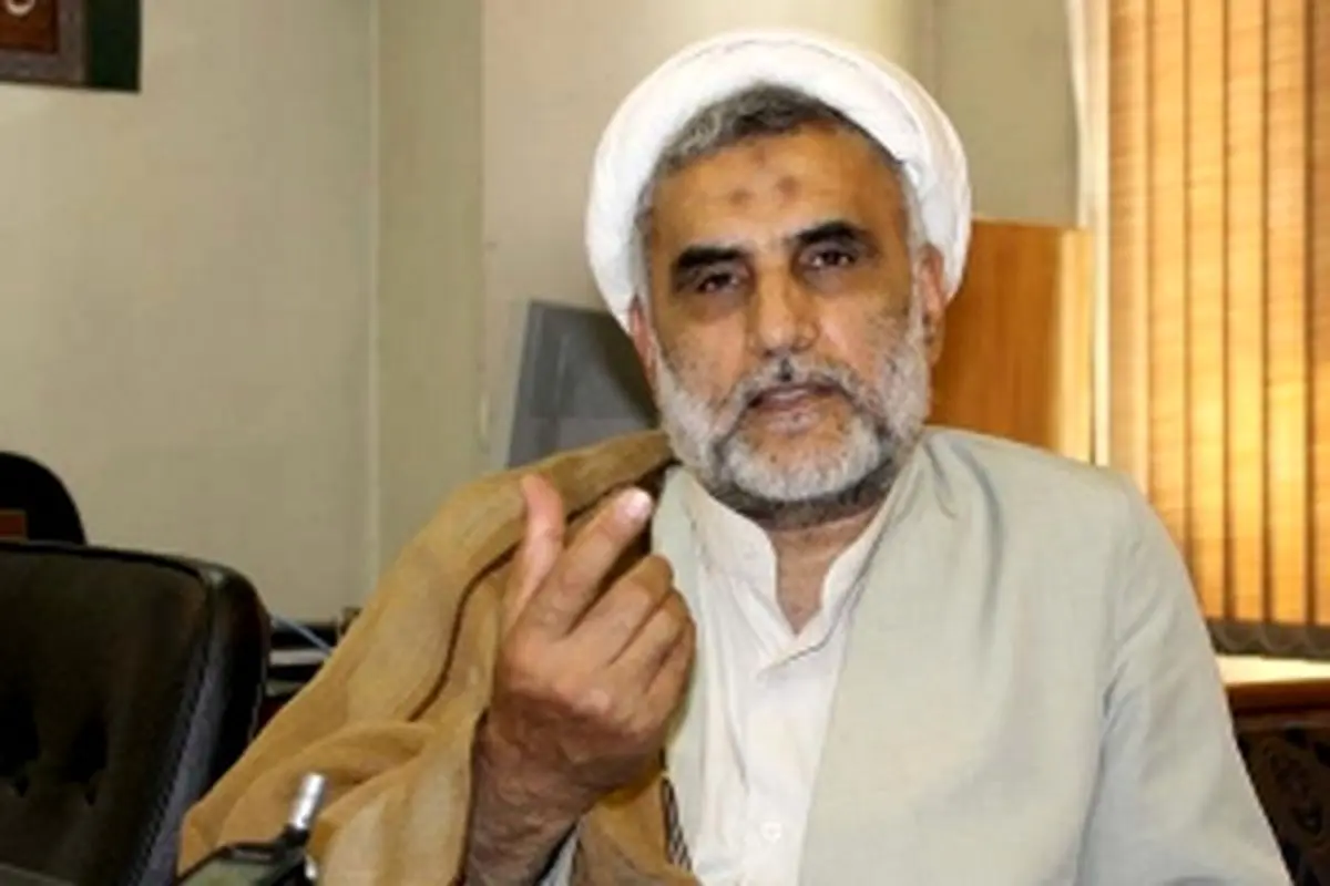 بیمه فعالان قرآنی از خردادماه دوباره برقرار می‌شود
