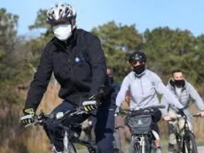 به تشکیل کابینه نزدیک شدهام