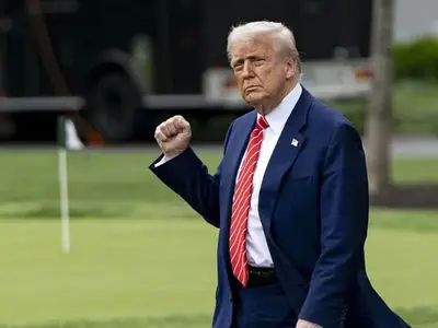 حمله به اعضای گارد ملی، اقدامی تروریستی بود/ ۵۰۰ نیروی کمکی در واشنگتن مستقر می‌شوند