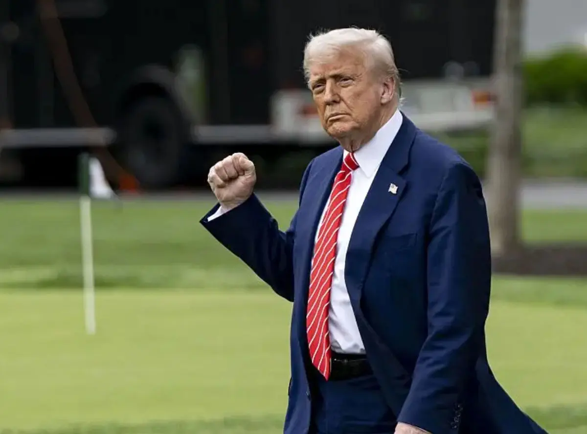 حمله به اعضای گارد ملی، اقدامی تروریستی بود/ ۵۰۰ نیروی کمکی در واشنگتن مستقر می‌شوند