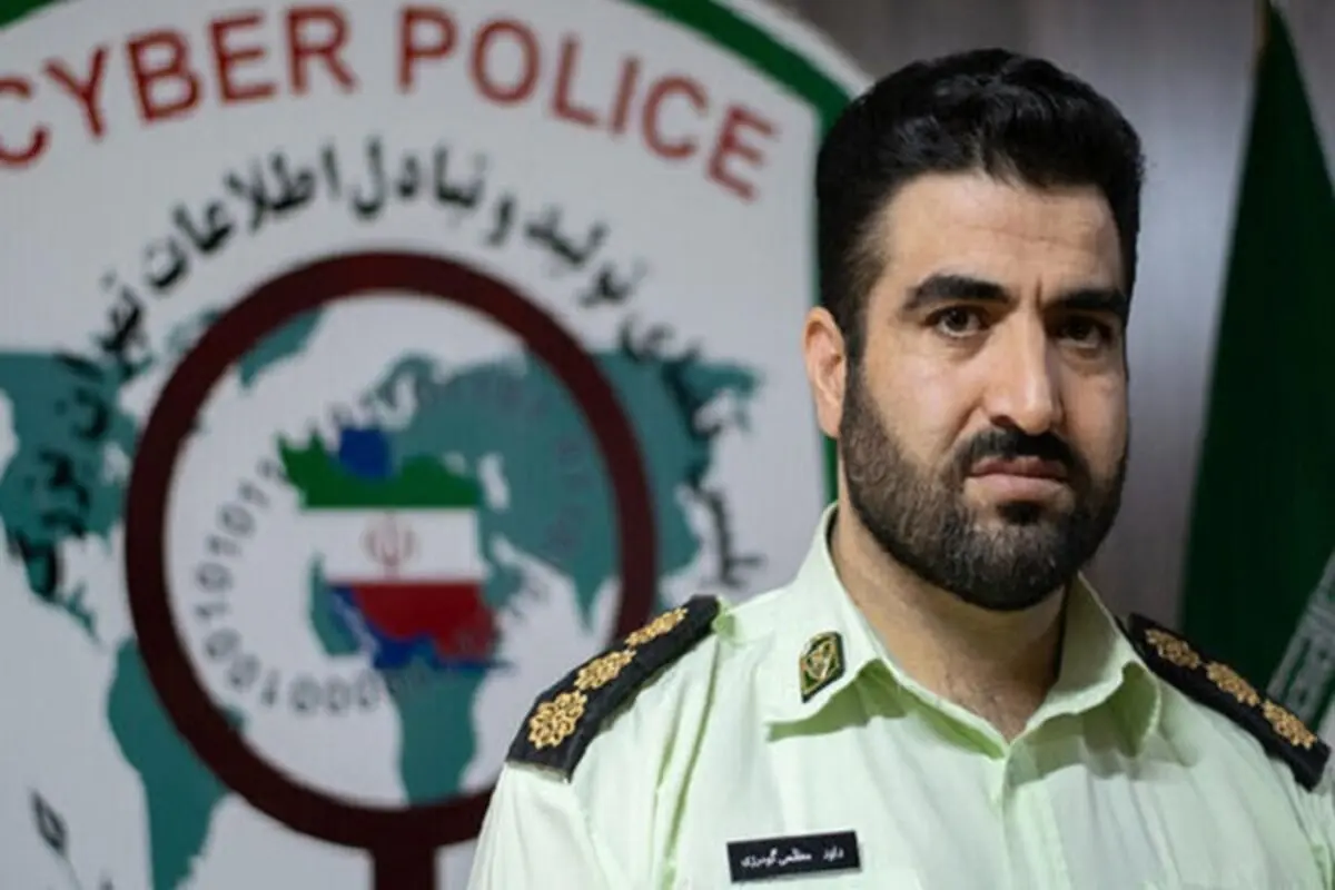 انهدام باند قمار با ۳۵ میلیارد تومان کلاهبرداری/ دستگیری ۵ نفر از سرشبکه‌ها