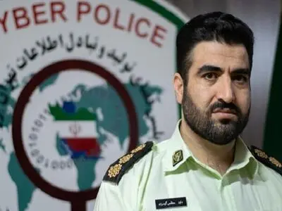 انهدام باند قمار با ۳۵ میلیارد تومان کلاهبرداری/ دستگیری ۵ نفر از سرشبکه‌ها