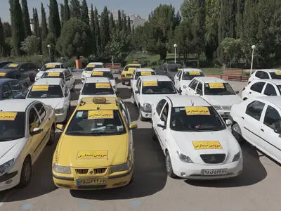 بازپرداخت وجوه مازاد سرویس مدارس شیراز به ۲۳ هزار خانواده انجام شد