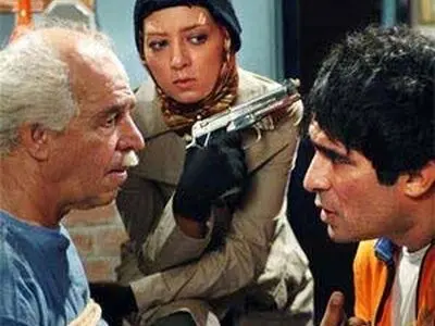 فیلم‌های سینمایی که امروز می‌توانید تماشا کنید