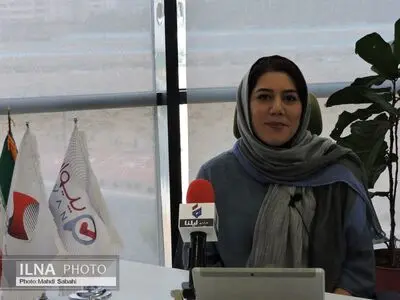 جایگاه متعالی سرمایه‌های انسانی در شرکت پیوان+فیلم