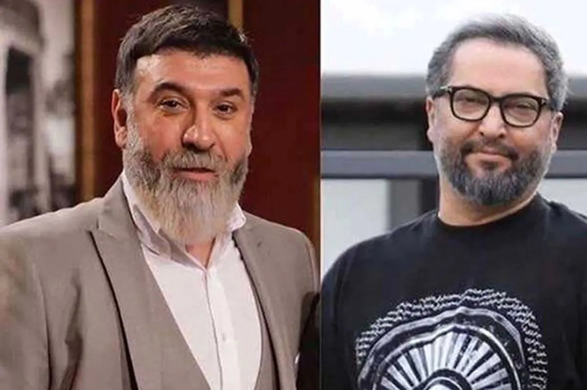 جزئیات جنجالی ابهامات فوت علی انصاریان/ از کشیدن دستگاه اکسیژن تا شایعه قتل عمد