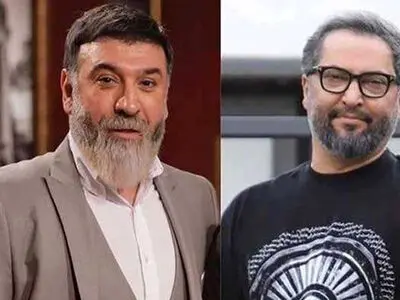 جزئیات جنجالی ابهامات فوت علی انصاریان/ از کشیدن دستگاه اکسیژن تا شایعه قتل عمد