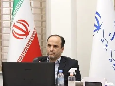 الکترونیکی شدن گواهی‌های ولادت و وفات