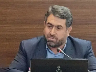  ١٦٠٠ زندانی جرایم غیر‌عمد استان نیازمند یاری خیرین هستند