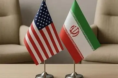 چرا آمریکا ژست دروغین «کمک به مردم ایران» را کنار گذاشت؟/ راه احیای تفاهم اسلام‌آباد باید باز شود