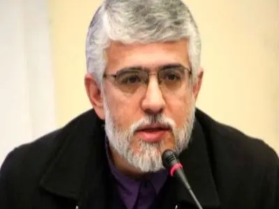 نقش بانک های خصوصی باید در تولید و سرمایه گذاری های استان افزایش یابد