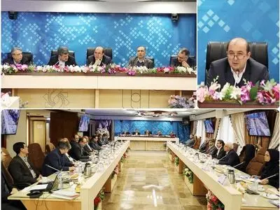 حرکت در مسیر بانکداری دیجیتال اجتناب‌‌ناپذیر است