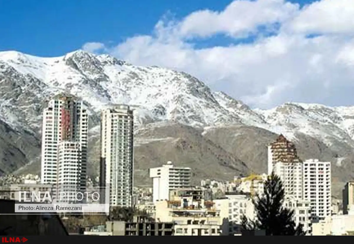 وام مسکن ۱۶۰ میلیون شد / گشایش جدید برای خانهدار شدن زوجین