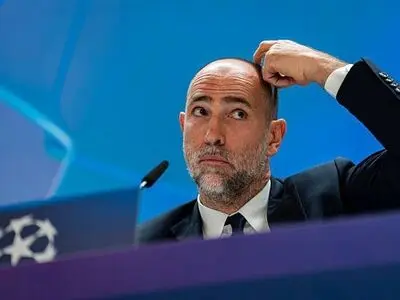 تودور: یوونتوس برای واکنش بزرگ در برنابئو آماده است