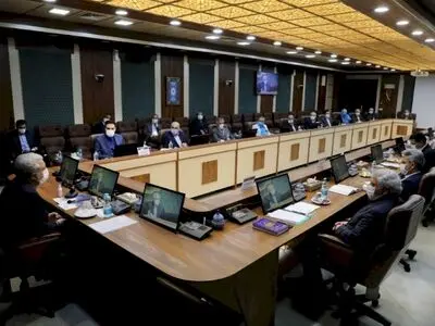 نمایش اشیای مجموعه‌داران در کاخ‌موزه‌ها و اماکن فرهنگی تاریخی/ معرفی آثار در پورتال گردشگری ایران