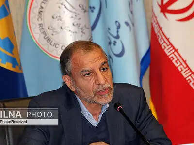 سختگیری ایرلاین‌ها استقبال از سفرهای زمینی را بیشتر می‌کند/ حضور در فیتور به منظور رشد تورهای خروجی و ورودی/ برگزاری مسابقات رالی تهران با کشورهای مختلف