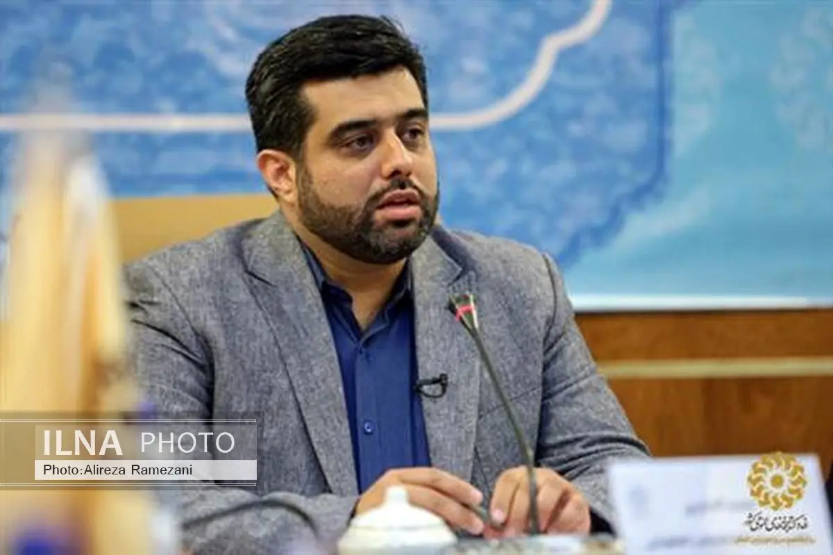 برگزاری 2870 برنامه فرهنگی در سراسر کشور