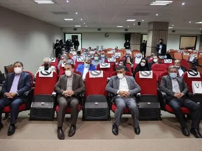 برگزاری نخستین نشست تخصصی مراقبت‌های حمایتی و تسکینی در سرطان