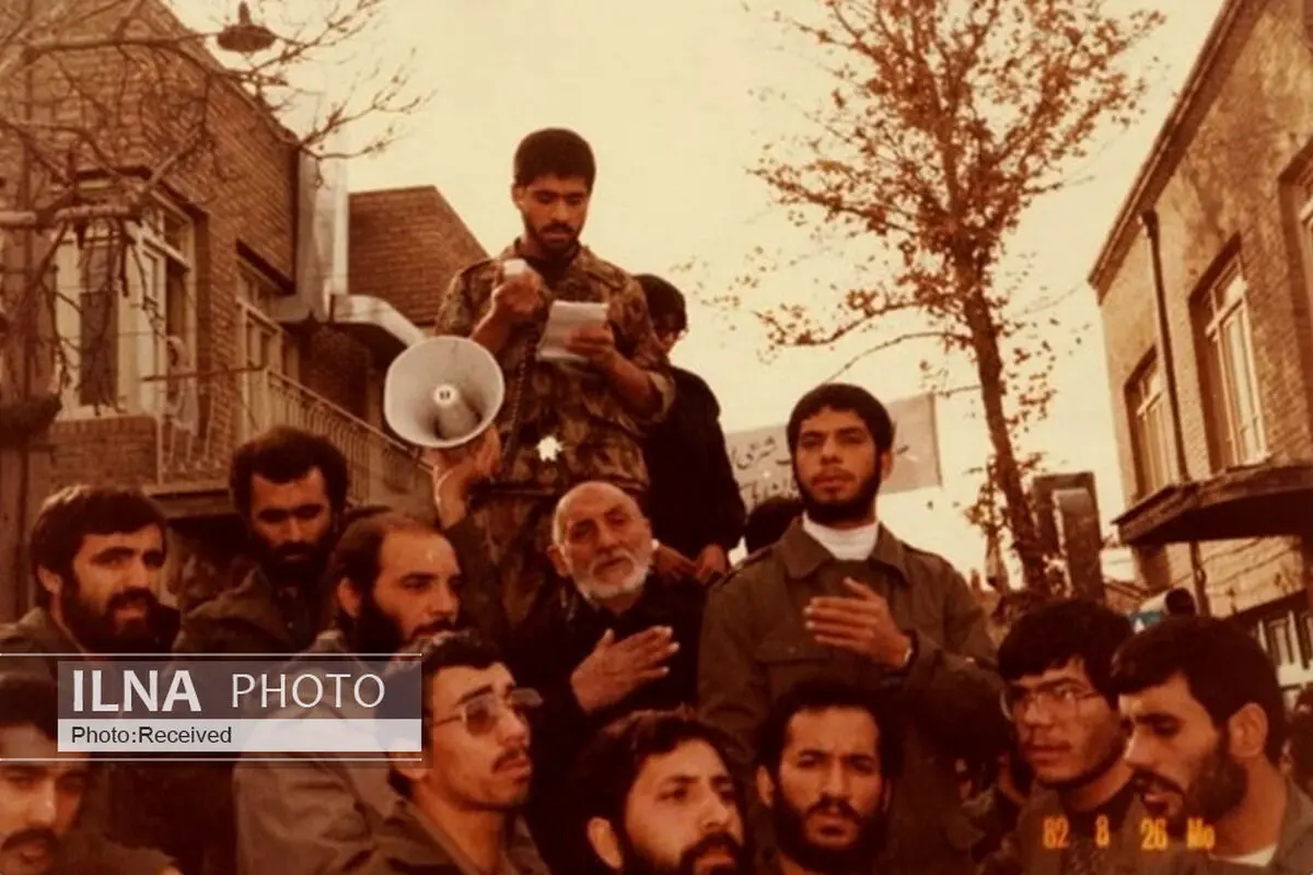 مستندساز و مدیر وقتی دروغ بگویند دیگر راه بازگشتی نیست/ این همه دروغ گفتن درباره آقای هاشمی درست نیست/ برای پیدا کردن قهرمان نیاز نیست فیلم‌های آمریکایی را کپی کنیم 