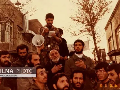 مستندساز و مدیر وقتی دروغ بگویند دیگر راه بازگشتی نیست/ این همه دروغ گفتن درباره آقای هاشمی درست نیست/ برای پیدا کردن قهرمان نیاز نیست فیلم‌های آمریکایی را کپی کنیم 