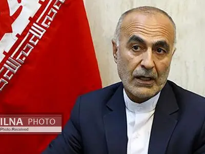  تمامی خودروهای مشمول طرح «ساماندهی عرضه خودرو» باید در بورس کالا عرضه شوند/ خودروهای تمام‌برقی و هیبریدی تا سه سال از عرضه در بورس معاف هستند