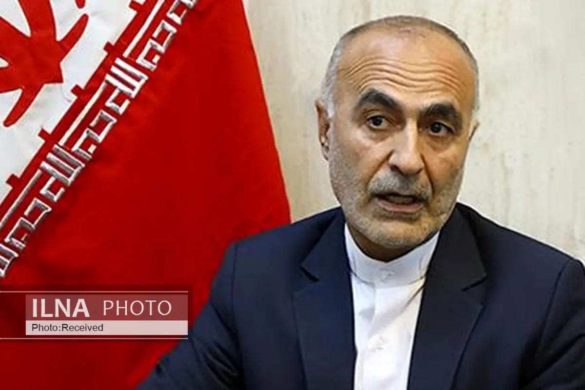  تمامی خودروهای مشمول طرح «ساماندهی عرضه خودرو» باید در بورس کالا عرضه شوند/ خودروهای تمام‌برقی و هیبریدی تا سه سال از عرضه در بورس معاف هستند