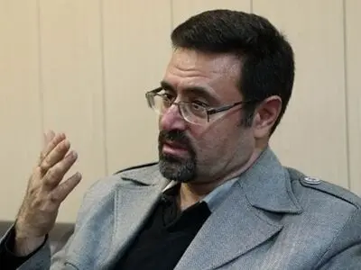 بخشنامه اخیر رییس قوه قضاییه مرهمی برای تولیدکنندگان است/ بخش عمده دریافت سودهای غیرمتعارف بانکی از طریق ادارات اجرای اسناد رسمی صورت می‌گیرد