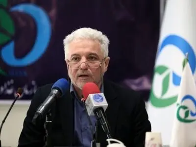رشد ۸ درصدی صادرات فراورده‌های سلامت محور در سال ۹۹