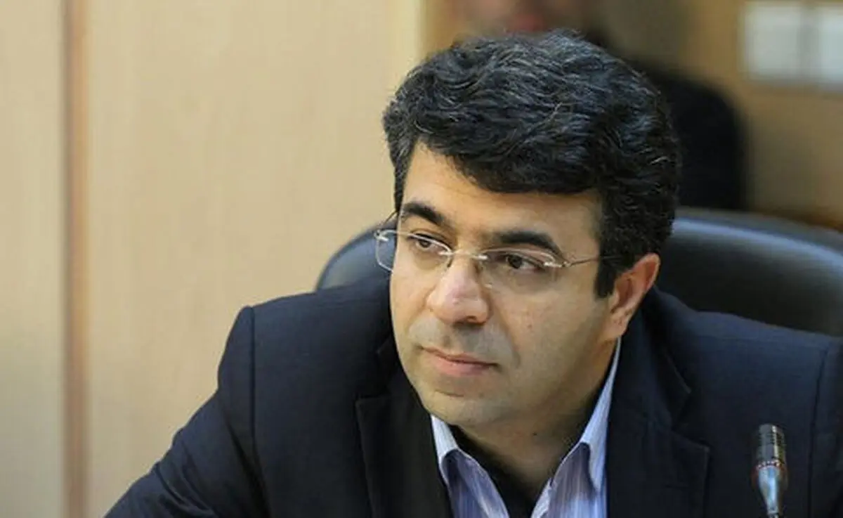 دلایل راه‌اندازی نشدن صندوق ارزی در بورس