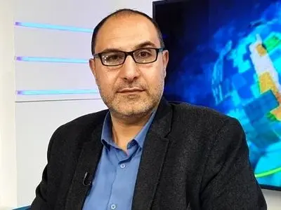 ترکیه به دنبال ادغام در محور آمریکایی از دروازه تل‌آویو است/ آنکارا متحد رده‌سوم در دکترین امنیتی رژیم صهونیستی به شمار می‌رود