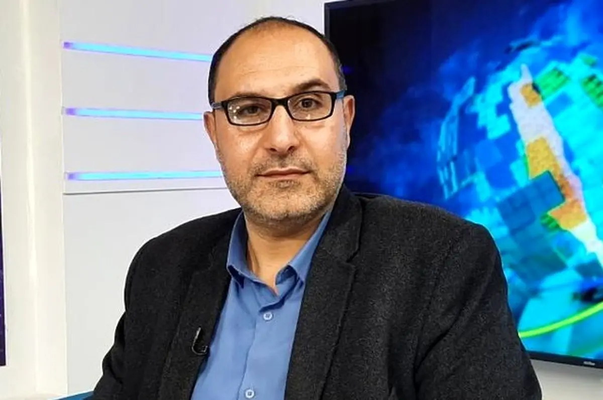 ترکیه به دنبال ادغام در محور آمریکایی از دروازه تل‌آویو است/ آنکارا متحد رده‌سوم در دکترین امنیتی رژیم صهونیستی به شمار می‌رود