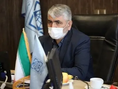 اجرای قانون جوانی جمعیت ۳۱ هزار میلیارد تومان بودجه می‌خواهد
