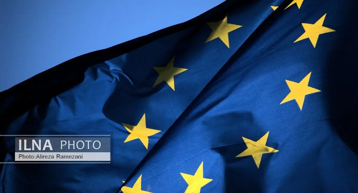 تحریم‌های اروپا علیه روسیه تا مارس ۲۰۱۶ تمدید شدند