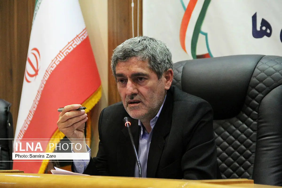 تصویب 400  میلیارد تومان اعتبار مورد نیاز احداث کتابخانه مرکزی شیراز