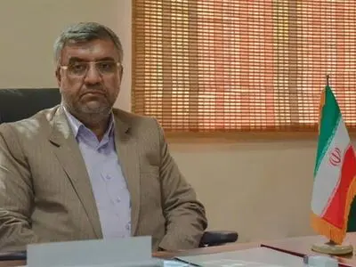 از بین رفتن ۱۵ کپر به دلیل آتش‌سوزی در منطقه جنگلوک/افزایش بیماری کرونا در چابهار 