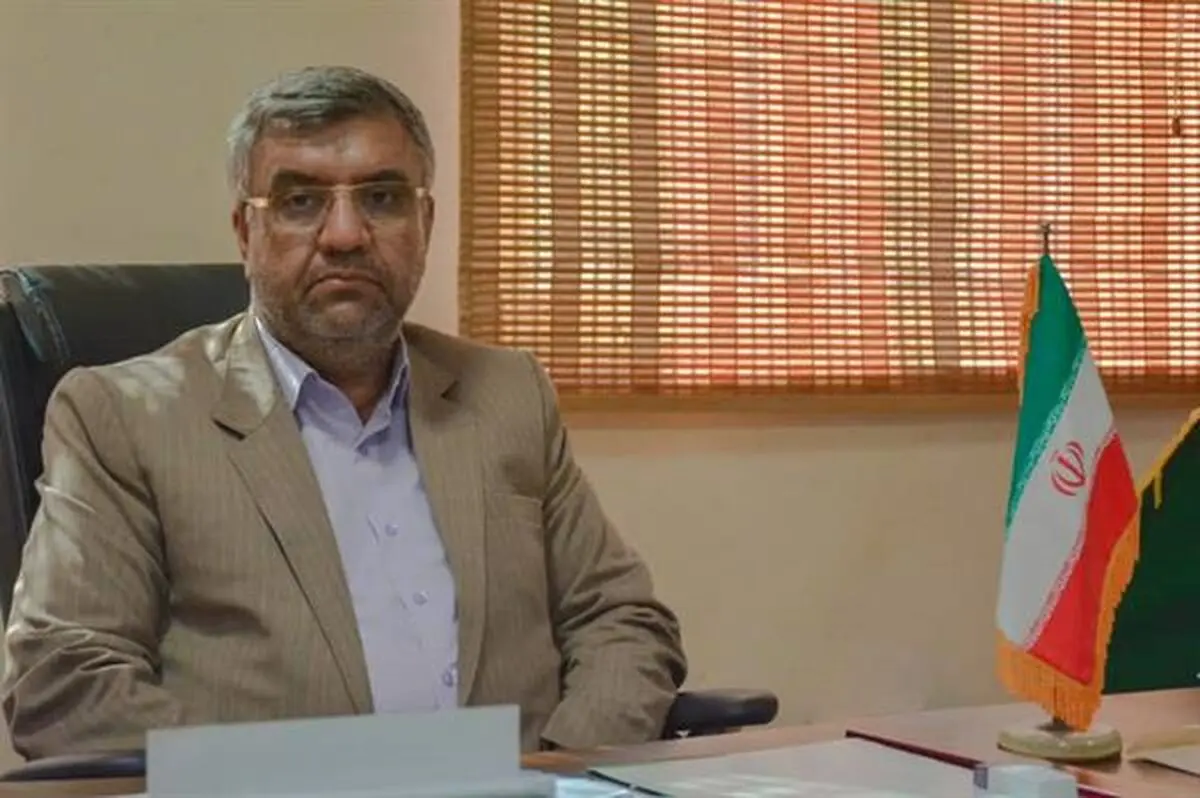 از بین رفتن ۱۵ کپر به دلیل آتش‌سوزی در منطقه جنگلوک/افزایش بیماری کرونا در چابهار 