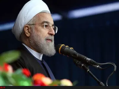 هنر نیست که دشمنان را علیه خود متحد کنیم