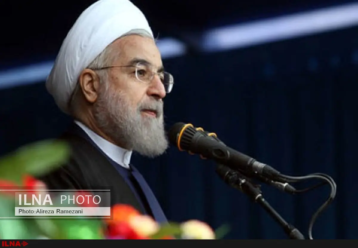 هنر نیست که دشمنان را علیه خود متحد کنیم