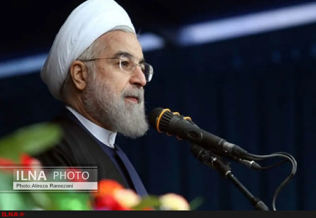هنر نیست که دشمنان را علیه خود متحد کنیم