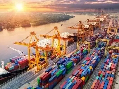 تمدید فراخوان پرداخت مشوق‌های صادراتی سال ۱۴۰۴ 