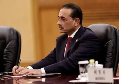رویترز: آمریکا از ژنرال منیر خواست ایران را به میز مذاکره بازگرداند
