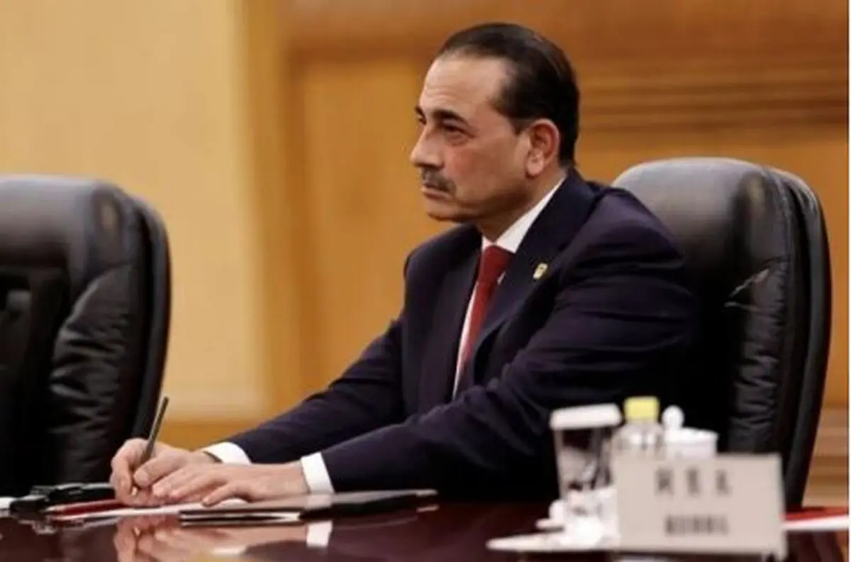 رویترز: آمریکا از ژنرال منیر خواست ایران را به میز مذاکره بازگرداند