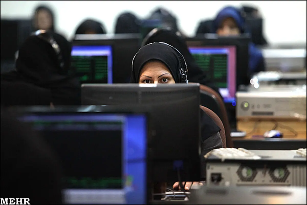 بیش از 35 درصد تسهیلات اشتغال به زنان سرپرست خانوار زنجانی  اختصاص یافت