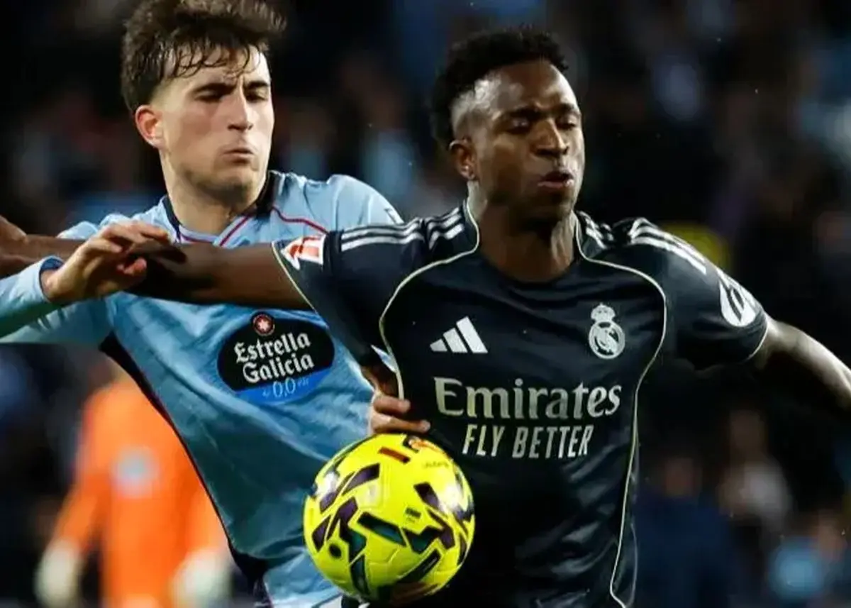 خستگی محسوس است، اما تمرکز روی بازی با سیتی است